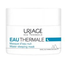 Uriage Eau Thermale Water Sleeping Mask | 50 ml