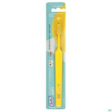 TePe Select Compact Soft Toothbrush | 1 piece