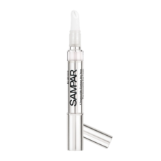 Sampar Age Antidote The Impossible Eye Cream | 4,8 ml