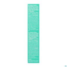 Bioderma Sébium Sensitive | 30 ml