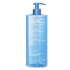Uriage Extra-Rich Dermatological Gel | 500 ml