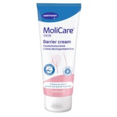 MoliCare Skin Skin Protective Cream | 200 ml