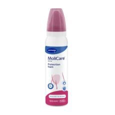 MoliCare Skin Skin Protector | 100 ml