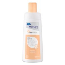 MoliCare Skin Skin Care Oil | 500 ml