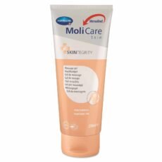 MoliCare Skin Massage Gel | 200 ml