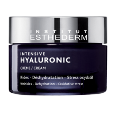 Institut Esthederm Intensive Hyaluronic Cream | 50 ml