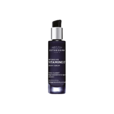 Institut Esthederm Intensive Vitamin E2 Serum | 30 ml