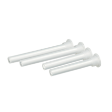 Phytosun Arôms Refills Socket atomizer EasyPlug | 4 pieces