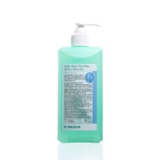 Softa-Man ViscoRub | 500 ml