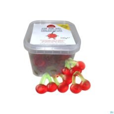Prodia Gum Mini Cherry | 200 g