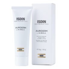ISDIN Isdinceutics Auriderm | 50 g