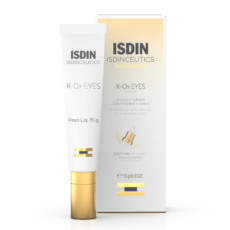 ISDIN Isdinceutics K-Ox Eyes | 15 g