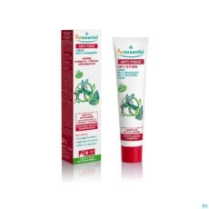 Puressentiel Anti-bite Multisoftening Cream | 40 ml