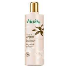 Melvita Argan Oil | 125 ml