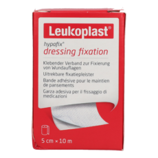 Leukoplast Hypafix 5 cm x 10 m | 1 piece