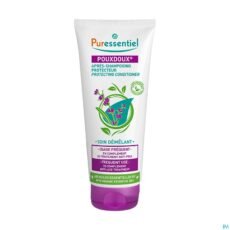 Puressentiel Pouxdoux Protective Conditioner | 200 ml