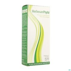 HerbesanPhyto | 80 g