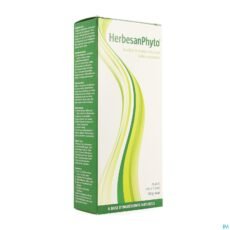 HerbesanPhyto | 80 g