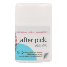 After Pick Stick | 10 g