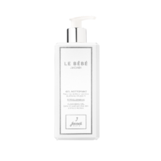 Jacadi Le Bébé Cleansing Gel | 400 ml
