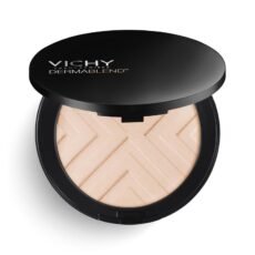 Vichy Dermablend Covermatte No. 15 Opal | 9.5 g