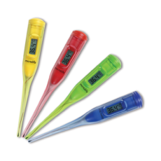 Microlife MT 50 Thermometer | 1 piece