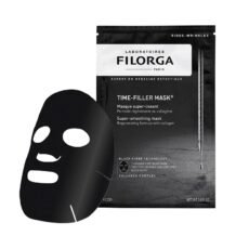 Filorga Time-Filler Mask | 20 ml