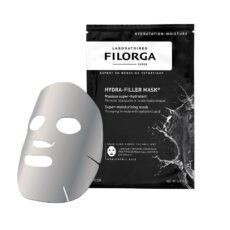 Filorga Hydra-Filler Mask | 23 g