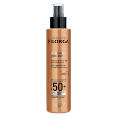 Filorga UV-Bronze Body SPF 50+ | 150 ml