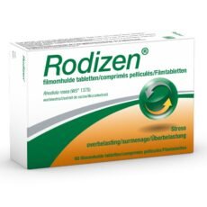 Rodizen | 60 tablets