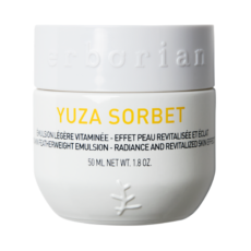 Erborian Yuza Sorbet | 50 ml