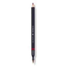 Dr. Hauschka Lip Liner 02 Red Heart | 1.05 g