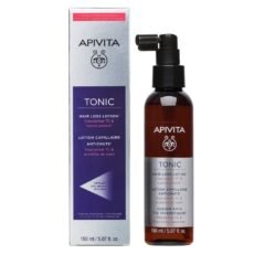 Apivita Hair Loss Lotion | 150 ml