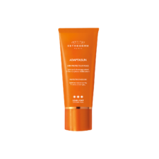 Institut Esthederm Adaptasun Protective Facial Care Bright Sun | 50 ml