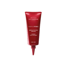 Institut Esthederm Morpho Fitness | 100 ml