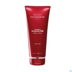 Institut Esthederm Intensive Glauscine Cream | 200 ml