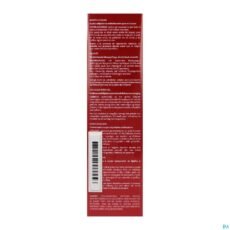Institut Esthederm Cellular Body Oil | 125 ml