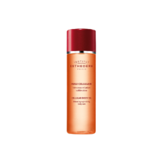 Institut Esthederm Cellular Body Oil | 125 ml