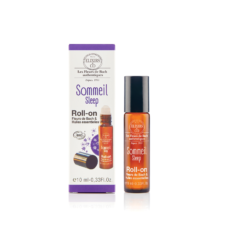Elixirs & Co Sleep Roll-On | 10 ml