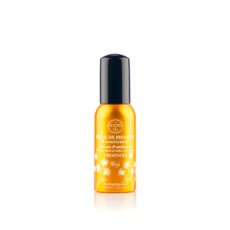 Elixirs & Co Uplifting Wellbeing Spray Urgency Bio | 30 ml