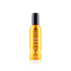 Elixirs & Co Uplifting Wellbeing Spray Urgency Bio | 100 ml
