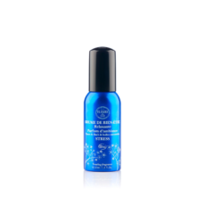 Elixirs & Co Relaxing Wellbeing Spray Stress Bio | 30 ml