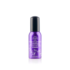 Elixirs & Co Calming Wellbeing Spray Sleep Bio | 30 ml