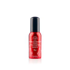 Elixirs & Co Calming Wellbeing Spray Kids Bio | 30 ml