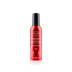 Elixirs & Co Calming Wellbeing Spray Kids Bio | 100 ml
