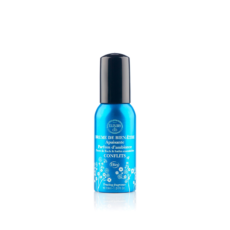 Elixirs & Co Calming Wellbeing Spray Conflicts Bio | 30 ml