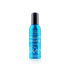 Elixirs & Co Calming Wellbeing Spray Conflicts Bio | 100 ml