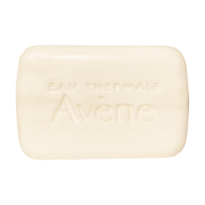 Avène XeraCalm AD Ultra-Rich Cleansing Bar | 100 g