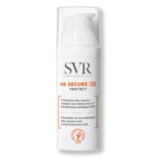 SVR AK Secure DM Protect | 50 ml