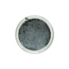Cent Pur Cent Loose Mineral Shadow Gris Foncé | 2 g